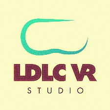 LDLC-VR